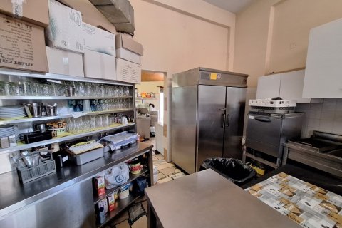 400m² Hotel en Corfu, Greece No. 109118 20