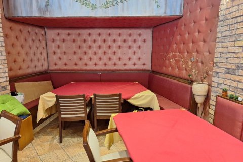 400m² Hotel en Corfu, Greece No. 109118 17