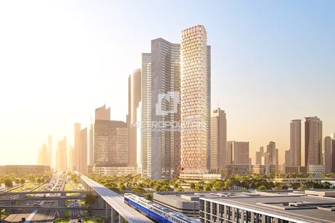 Квартира с 3 спальнями в Хайбачынг, Вьетнам №87277 10