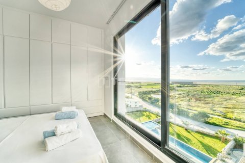 2 bedrooms Penthouse in Phu Le, Vietnam No. 11107 24