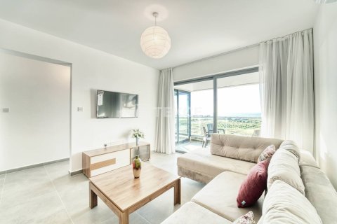 2 bedrooms Penthouse in Phu Le, Vietnam No. 11107 15