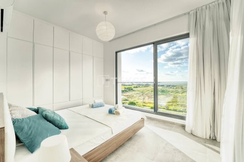 2 bedrooms Penthouse in Phu Le, Vietnam No. 11107 25