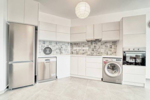 2 bedrooms Penthouse in Phu Le, Vietnam No. 11107 28