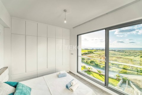 2 bedrooms Penthouse in Phu Le, Vietnam No. 11107 12