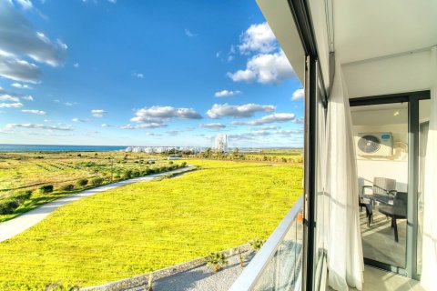 2 bedrooms Penthouse in Phu Le, Vietnam No. 11107 19