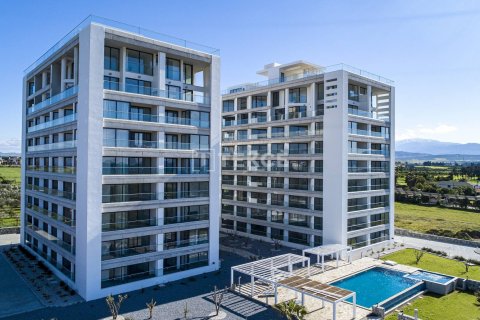 2 bedrooms Penthouse in Phu Le, Vietnam No. 11107 30