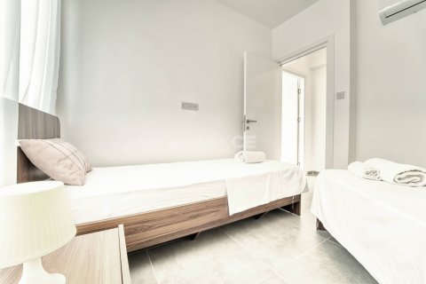 2 bedrooms Penthouse in Phu Le, Vietnam No. 11107 27