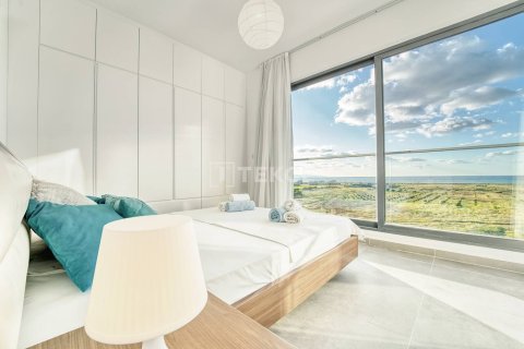 2 bedrooms Penthouse in Phu Le, Vietnam No. 11107 23