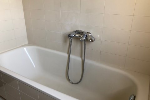 7 habitaciones House en Vasilika, Greece No. 55762 26