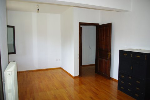 7 habitaciones House en Vasilika, Greece No. 55762 19