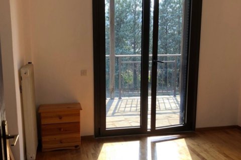 7 habitaciones House en Vasilika, Greece No. 55762 18