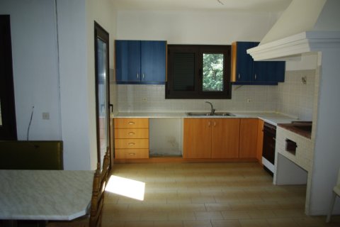 7 habitaciones House en Vasilika, Greece No. 55762 20