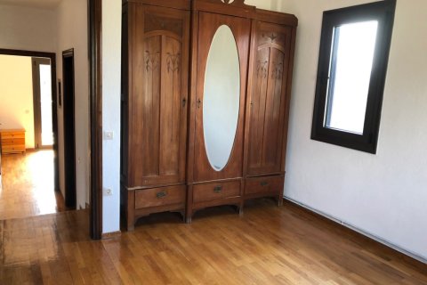 7 habitaciones House en Vasilika, Greece No. 55762 22