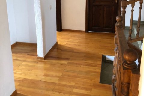 7 habitaciones House en Vasilika, Greece No. 55762 21