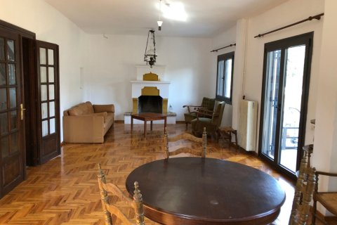 7 habitaciones House en Vasilika, Greece No. 55762 15