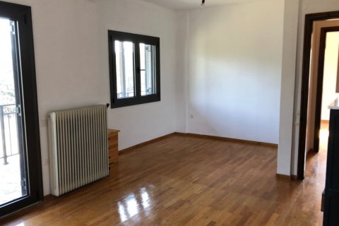 7 habitaciones House en Vasilika, Greece No. 55762 25