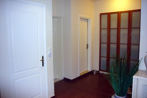 3 bedrooms Maisonette in Vari, Greece No. 107674 20