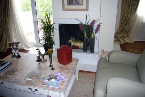 3 bedrooms Maisonette in Vari, Greece No. 107674 26