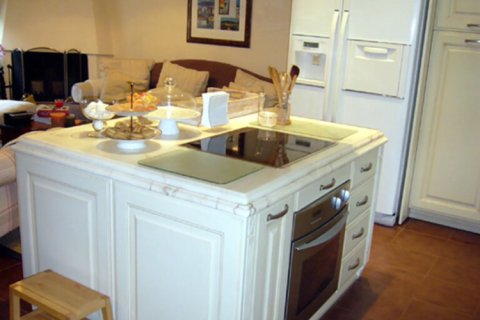 3 bedrooms Maisonette in Vari, Greece No. 107674 16