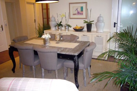 3 bedrooms Maisonette in Vari, Greece No. 107674 28