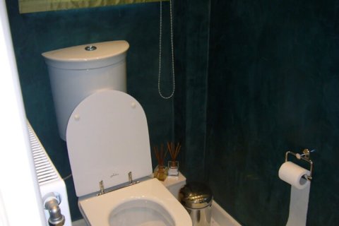 3 bedrooms Maisonette in Vari, Greece No. 107674 8