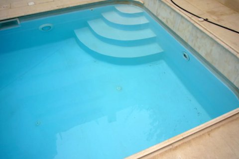 3 bedrooms Maisonette in Vari, Greece No. 107674 18