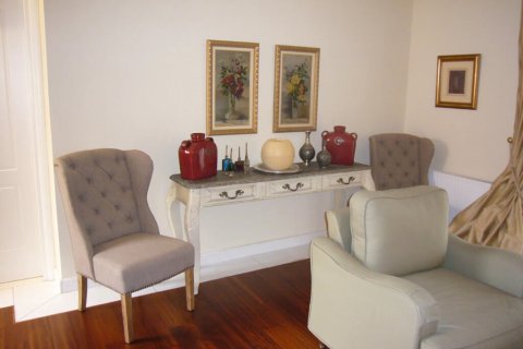 3 bedrooms Maisonette in Vari, Greece No. 107674 7