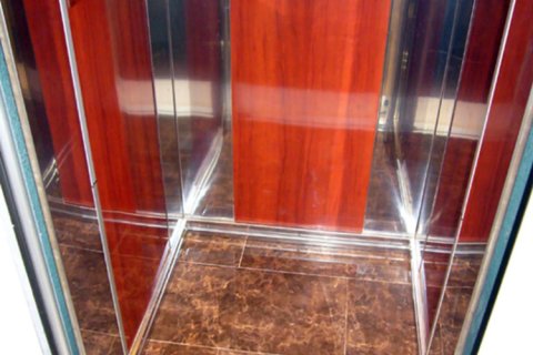 3 bedrooms Maisonette in Vari, Greece No. 107674 30