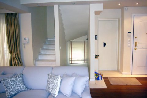 3 bedrooms Maisonette in Vari, Greece No. 107674 14