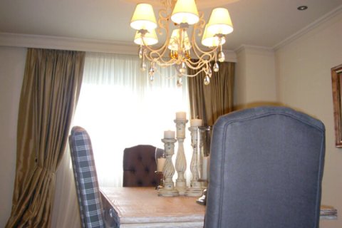 3 bedrooms Maisonette in Vari, Greece No. 107674 10