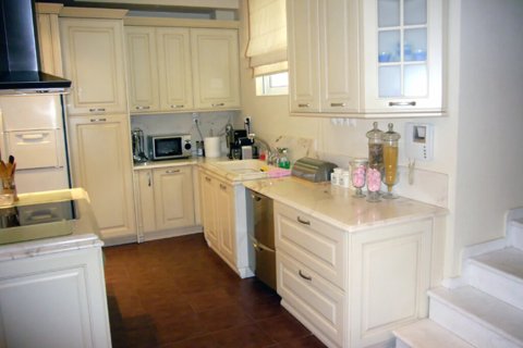 3 bedrooms Maisonette in Vari, Greece No. 107674 22