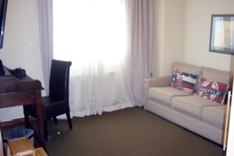 3 bedrooms Maisonette in Vari, Greece No. 107674 19