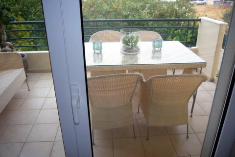 3 bedrooms Maisonette in Vari, Greece No. 107674 29