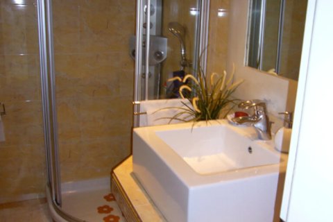 3 bedrooms Maisonette in Vari, Greece No. 107674 21