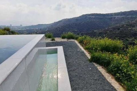 8 chambres House à Agios Tychonas, Cyprus No. 29866 4