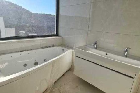 8 chambres House à Agios Tychonas, Cyprus No. 29866 6