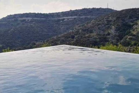 8 chambres House à Agios Tychonas, Cyprus No. 29866 3