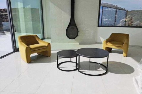 8 chambres House à Agios Tychonas, Cyprus No. 29866 5