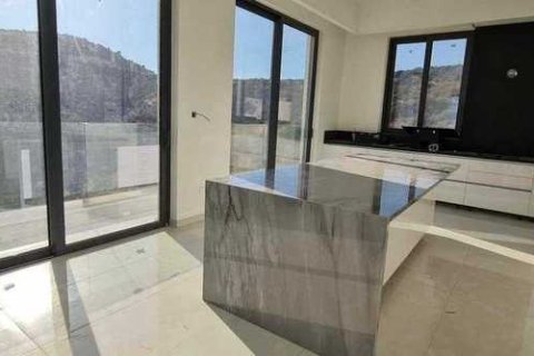 8 chambres House à Agios Tychonas, Cyprus No. 29866 2