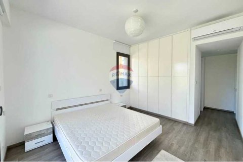 3 bedrooms Apartment in Limassol, Cyprus No. 103638 9