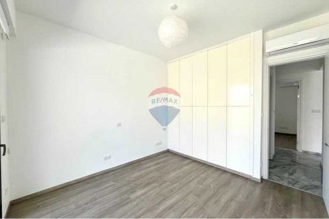 3 bedrooms Apartment in Limassol, Cyprus No. 103638 3