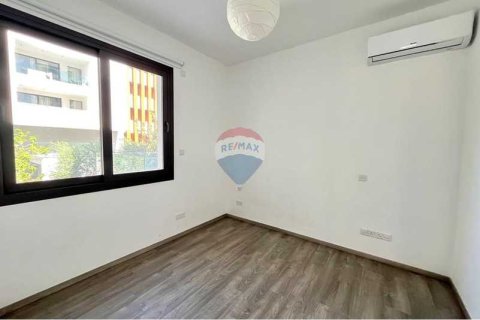 3 bedrooms Apartment in Limassol, Cyprus No. 103638 5