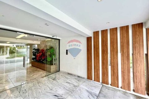 3 bedrooms Apartment in Limassol, Cyprus No. 103638 11