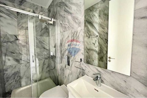 3 bedrooms Apartment in Limassol, Cyprus No. 103638 4