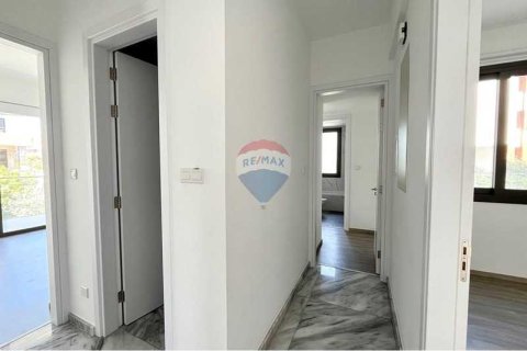 3 bedrooms Apartment in Limassol, Cyprus No. 103638 10