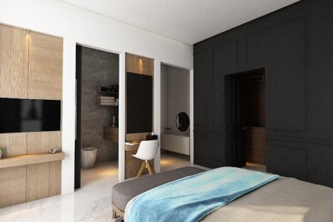 4 bedrooms Villa in Nicosia, Cyprus No. 106972 5