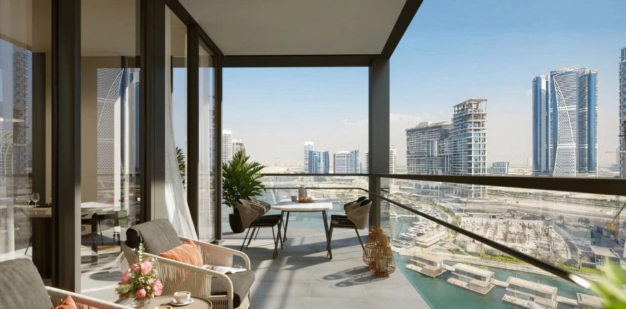 2 bedrooms Apartment in Hai Ba Trung, Vietnam No. 91589