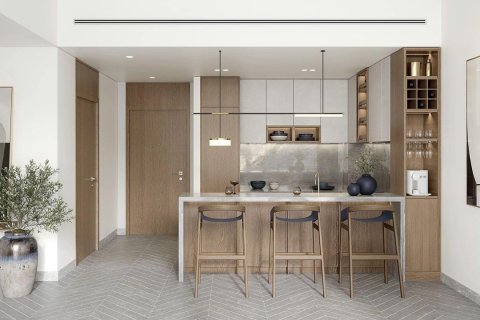 2 bedrooms Apartment in Hai Ba Trung, Vietnam No. 91589 4