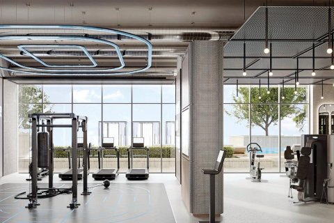 2 bedrooms Apartment in Hai Ba Trung, Vietnam No. 91589 6