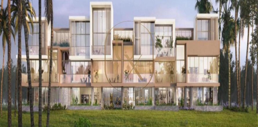 4 chambres Appartement à New Zayed City, Egypt No. 38236